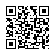 qrcode for WD1580064344